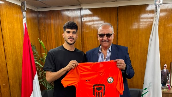 محمد نصر