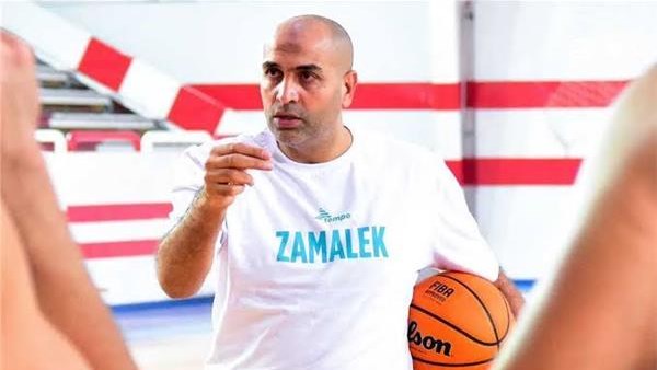 وائل بدر 