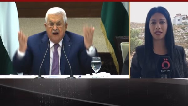  انتخابات تشريعية في 28 نوفمبر وتمثيل نسائي 30% 