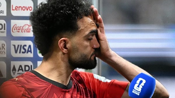 مصطفي زيكو