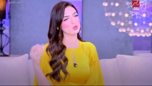 حوار خاص يكشف أبرز محطات مشواره الكروي