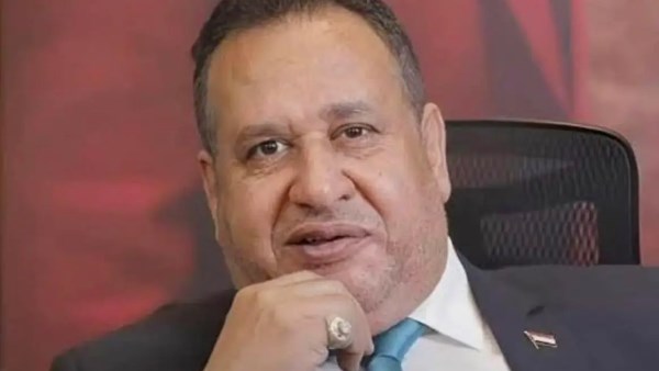 صبري نخنوخ