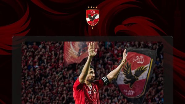 تريزي