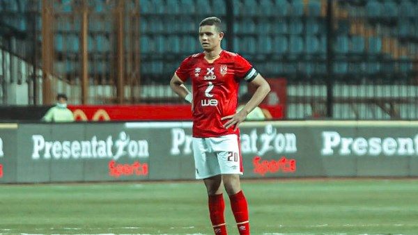 سعد سمير 