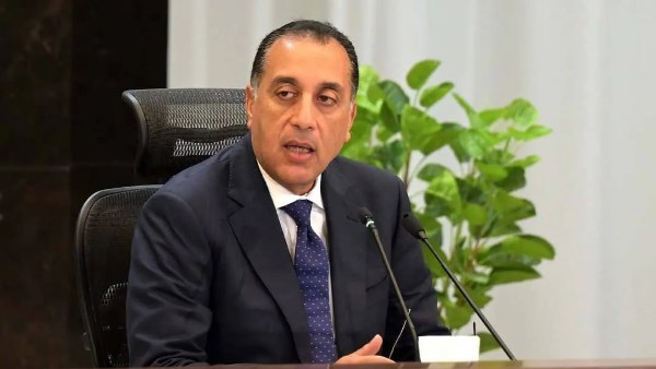 "مدبولي: باب التظلمات مفتوح لكل الأسر"