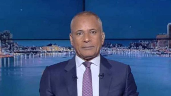 احمد موسى :انتقادات حادة لتعيين إسماعيل الفتح حكمًا لمباراة الأرجنتين وإنجلترا