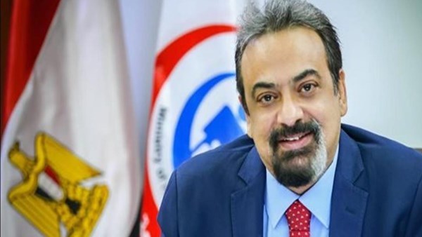 "مبادرة (صحتك سعادة) تتوسع في خدمات الصحة النفسية
