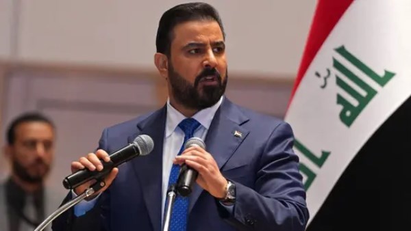 بغداد تفرض عقوبات مصرفية على شبكات تمويل مرتبطة بحزب الله