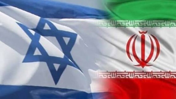 "الصحة الإيرانية: 35 قتيلًا وعشرات المصابين في الغارات الأمريكية الأخيرة"