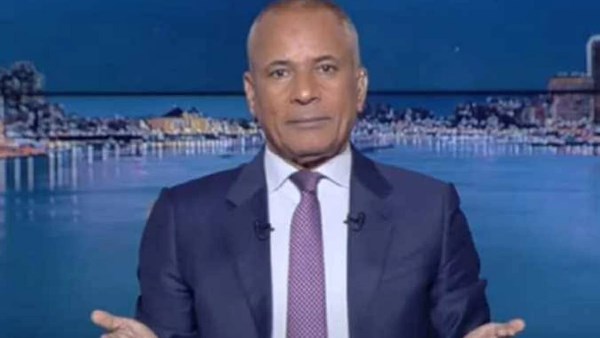 "موسى: الاهتمام بقطاعات الناشئين أولوية لبناء أجيال جديدة"