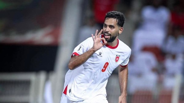 علوان 