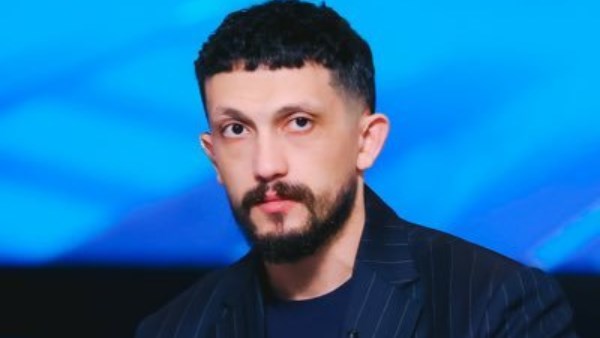 أمير هشام 
