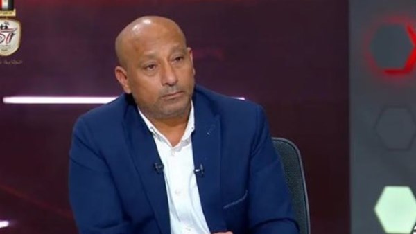 ياسر ريان 