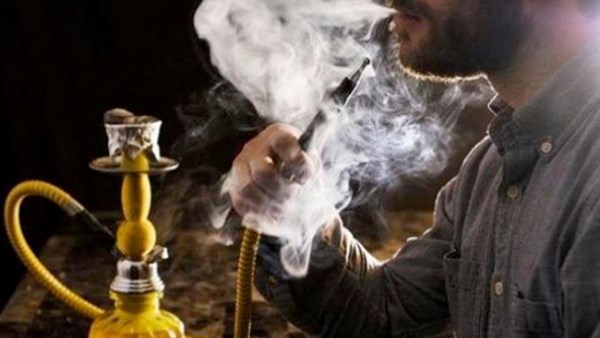 صورة تعبيرية