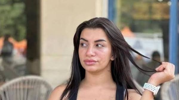  التيك توكر بـ"بطة ضياء"