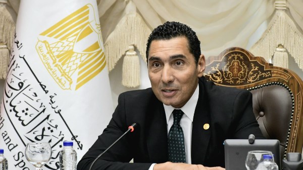جوهر نبيل 