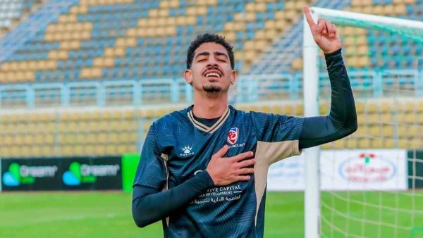 أدهم حامد 