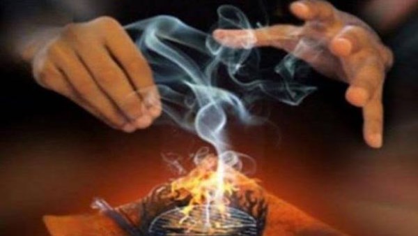 صورة تعبيرية