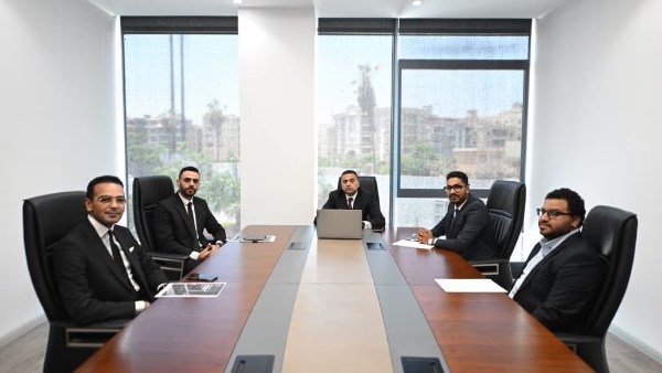 الاجتماع 