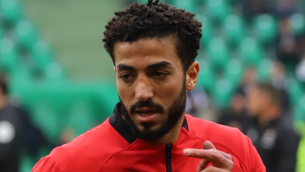منعم 
