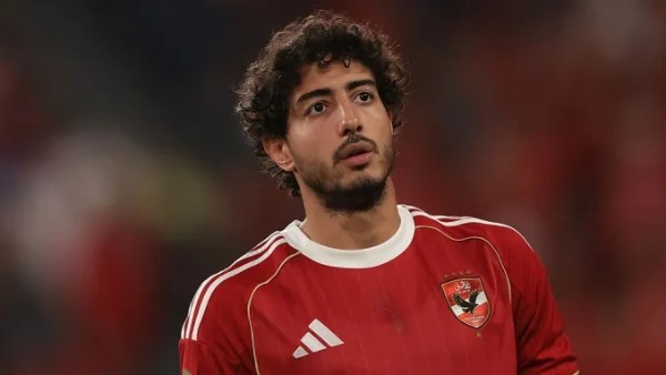 هاني 