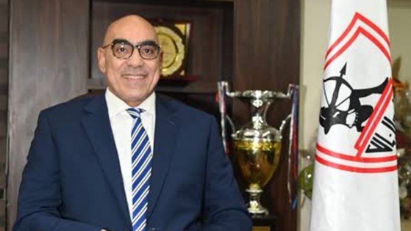 هشام نصر