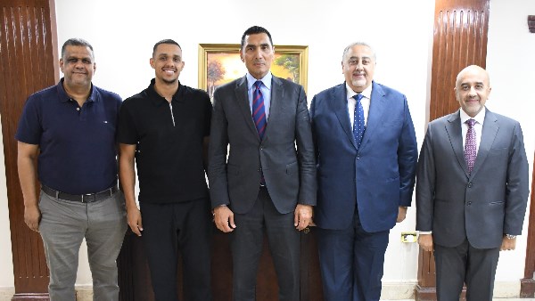 جوهر نبيل 