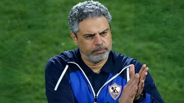 معتمد جمال
