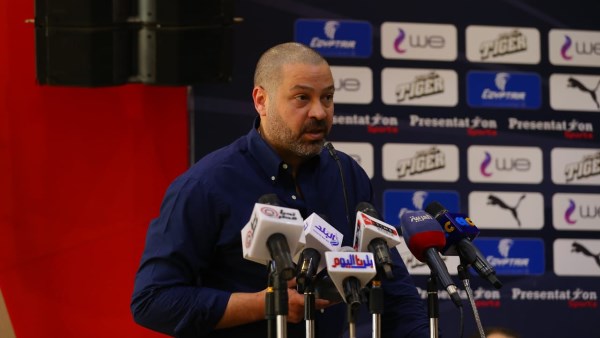 أحمد دياب