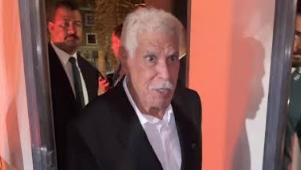 حسن شحاتة