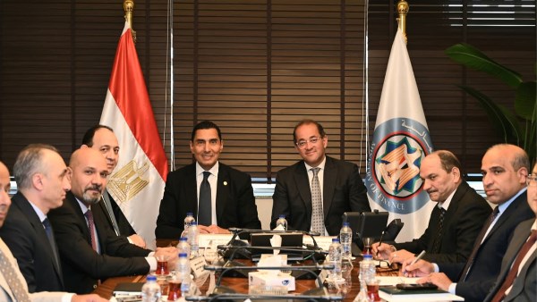 الاجتماع 