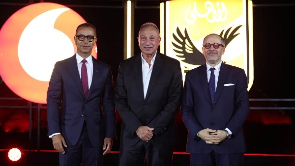 محمود الخطيب ومحمد كامل ومحمد عبدالله
