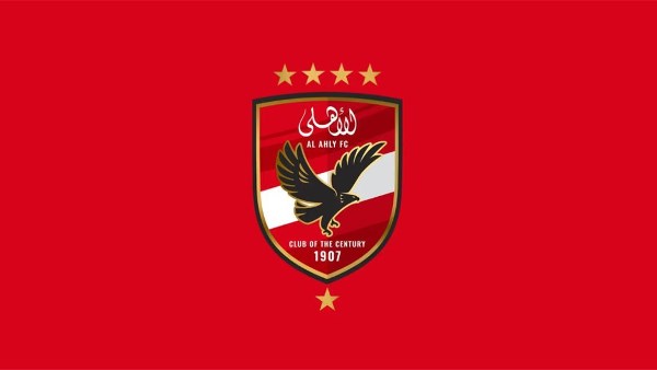 الأهلي 
