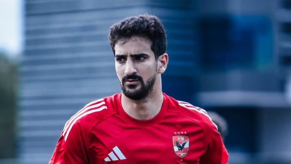 محمد علي بن رمضان
