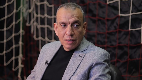 ماهر 
