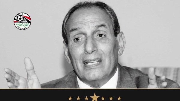 اتحاد الكرة ينيعي الدهشوري حرب 