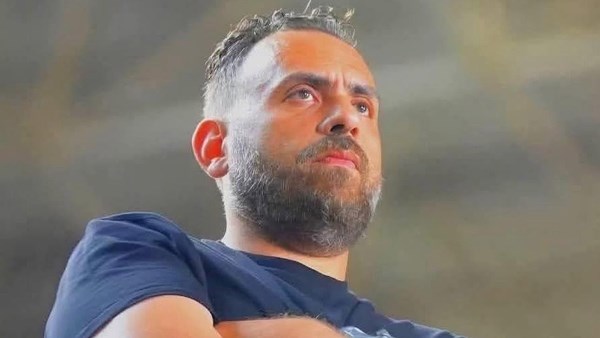 جون إدوارد