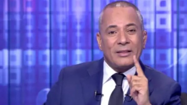  موسى: منتخبنا جاهز لمواجهة الأرجنتين بروح قتالية عالية