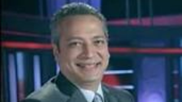  تامر أمين: السياسة تفضح كرة القدم وتضرب مصداقية البطولة