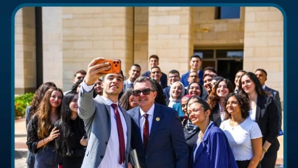 وزير التخطيط