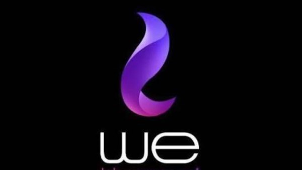 we