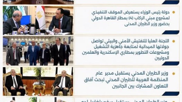 جانب من الجوله
