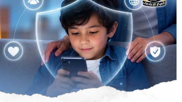 أعلنت وزارة الاتصالات وتكنولوجيا المعلومات والجهاز القومي لتنظيم الاتصالات