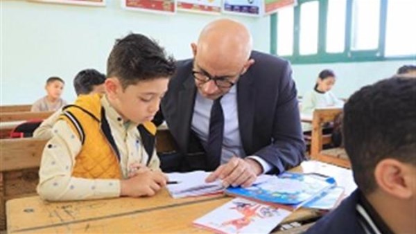  التحويل إلى المدارس الدولية