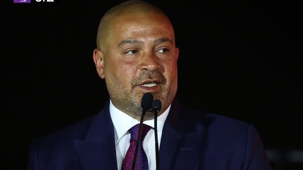 أحمد دياب