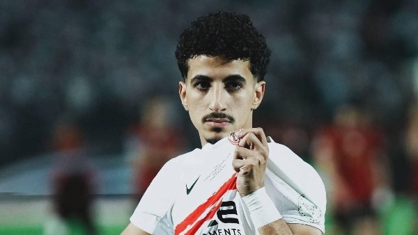 أحمد عبدالرحيم إيشو