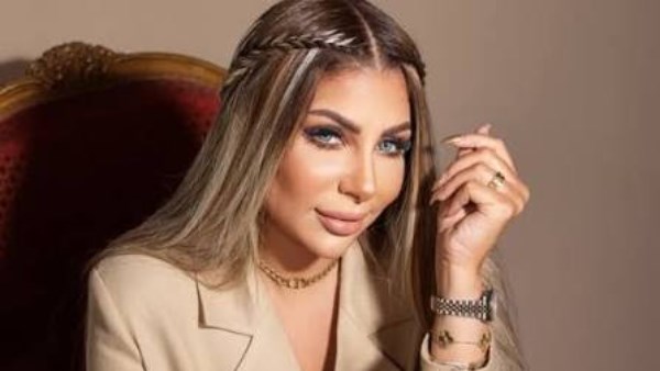 سارة خليفة