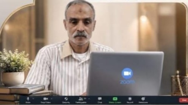 ‏تصفيات «المعلم المثقف» 
