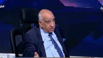 اللواء محمد نور الدين