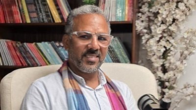 محمد طاهر 
